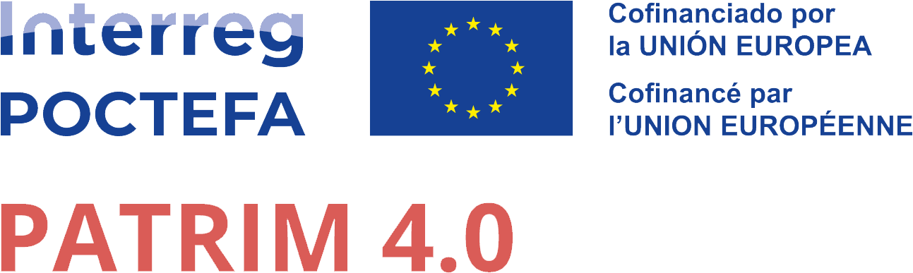 Pyrenoteca