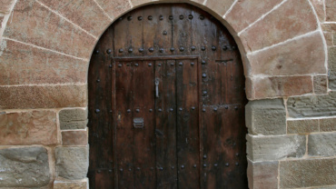 Gallery item
