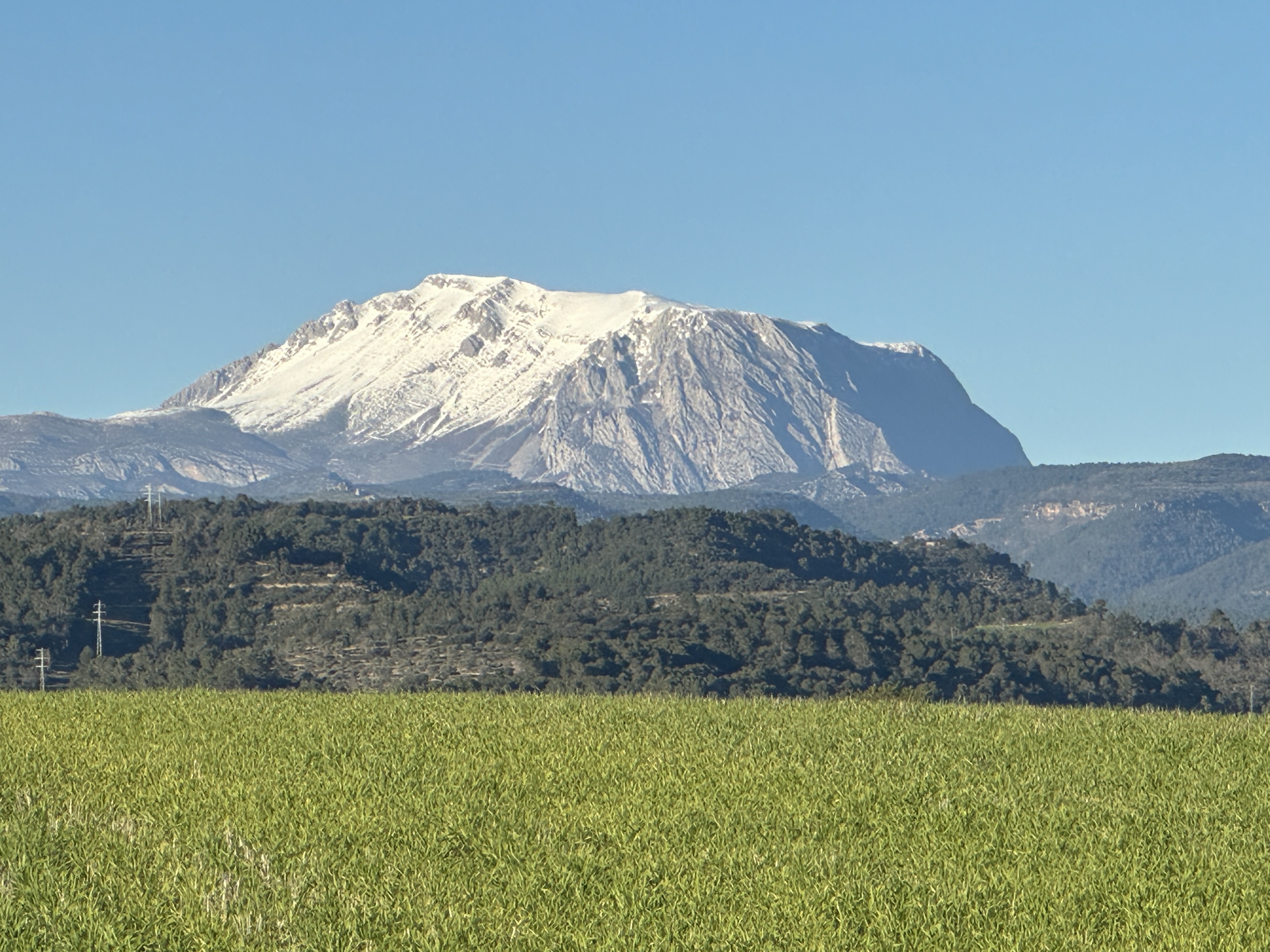 Magia y mitos en el Valle de Benasque
