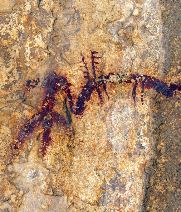 intro-Somontano-Abrigos-Mallata