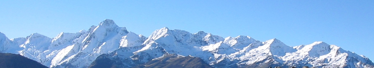 PATRIM