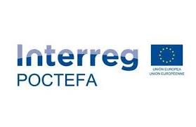interreg poctefa