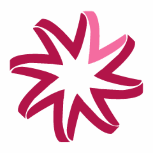 Patrim logo