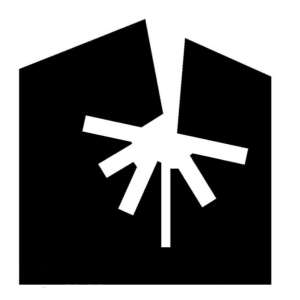logo salto roldan